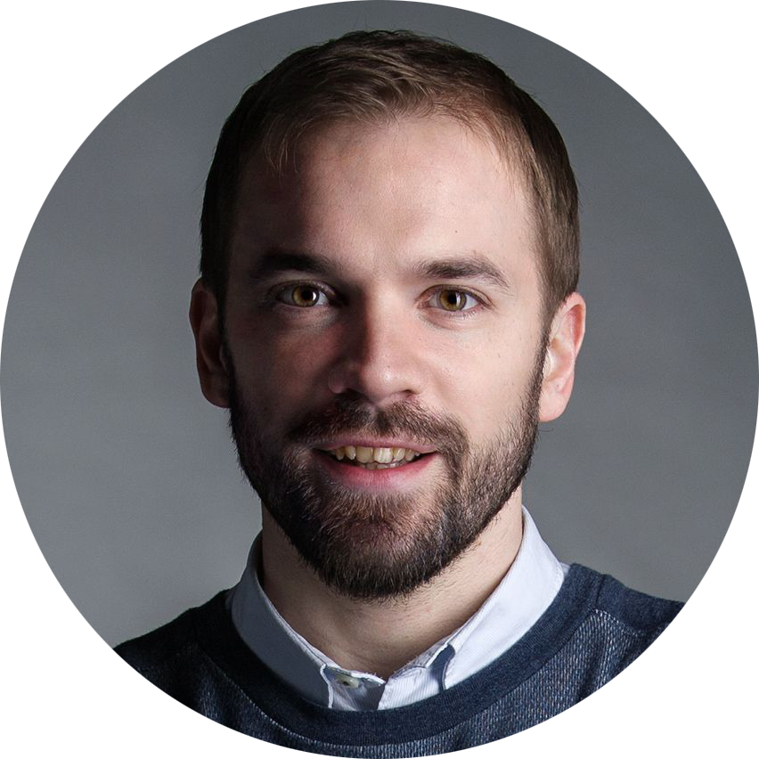 Graphic Design & Web Development Specialist