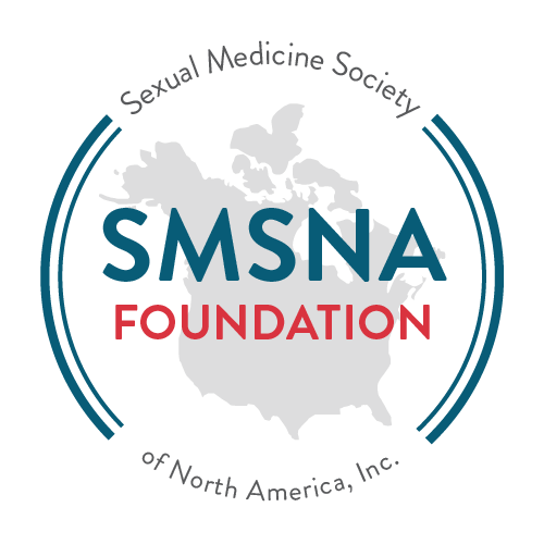 NEW! SMSNA Foundation Research Grants