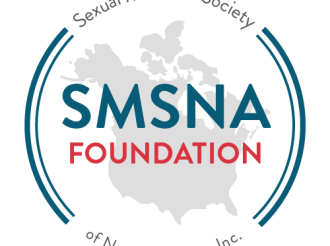 2021 Recipient: SMSNA Fellowship Training Program Grant for Women in Prosthetic Urology