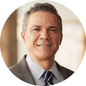 Montefiore Medical Center / Albert Einstein College of Medicine*