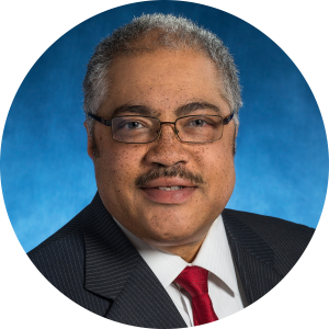 Arthur L. Burnett, II, MD, MBA, FACS