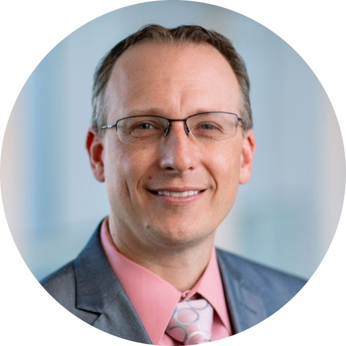 Tobias Kohler, MD, MPH