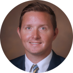 Niels Johnsen, MD, MPH