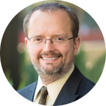 Alan Shindel, MD, MAS