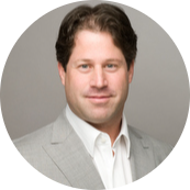 University of Toronto (Women's College and Sinai Health Centre)*