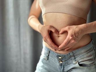 Body Functionality Appreciation: What Is It and How Can It Help with Endometriosis?