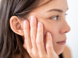 Is There an Indicator for Sexual Behavior in Patients with Borderline Personality Disorder? Study Investigates