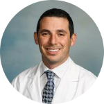Adam Baumgarten, MD, MBA