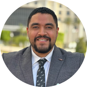 Dr. Mohamed Arafa, MD