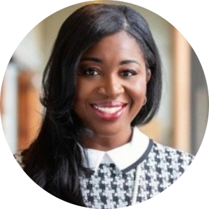 Ms. Brenice Duroseau, NP