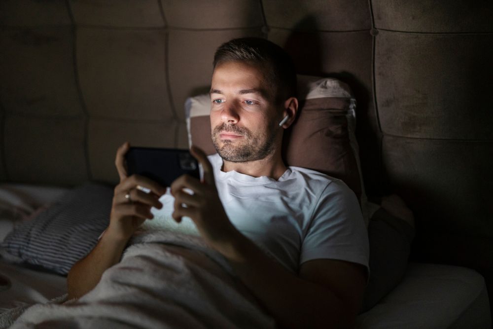 Can Pornography Cause Erectile Dysfunction?