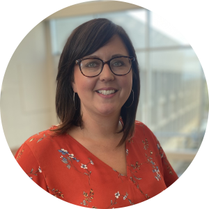 Mrs. Jessica Borkowski, ARNP