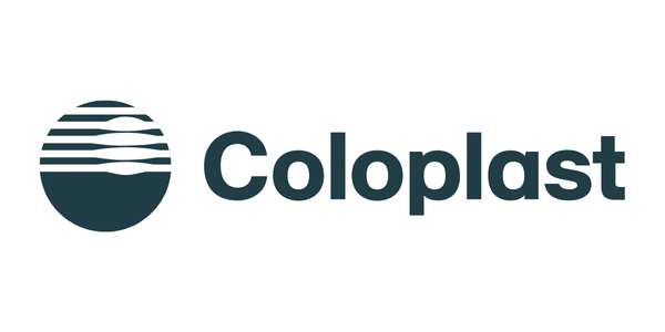 Coloplast