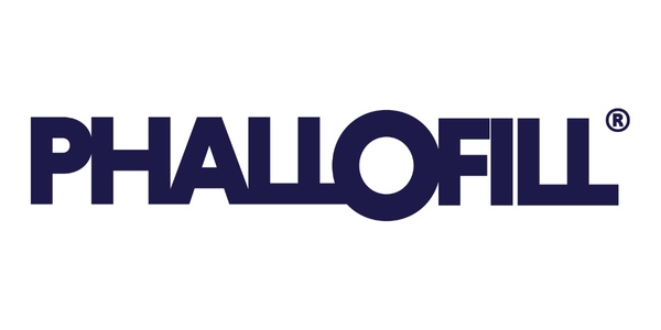 PhalloFILL