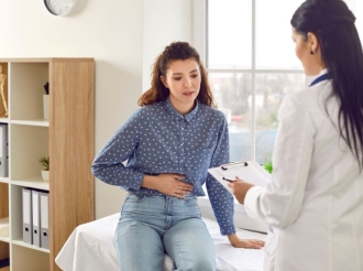 Light Therapy May be a Suitable Addition to Provoked Vestibulodynia Treatment