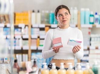 Young Adults with ADHD: What Kind of Medication is Better for Long-Term Sexual Health?