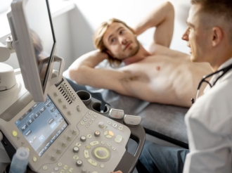 Compression Rings for Erectile Dysfunction Diagnoses? New Technique Could Improve Accuracy