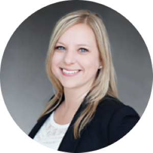 Operations Support Manager