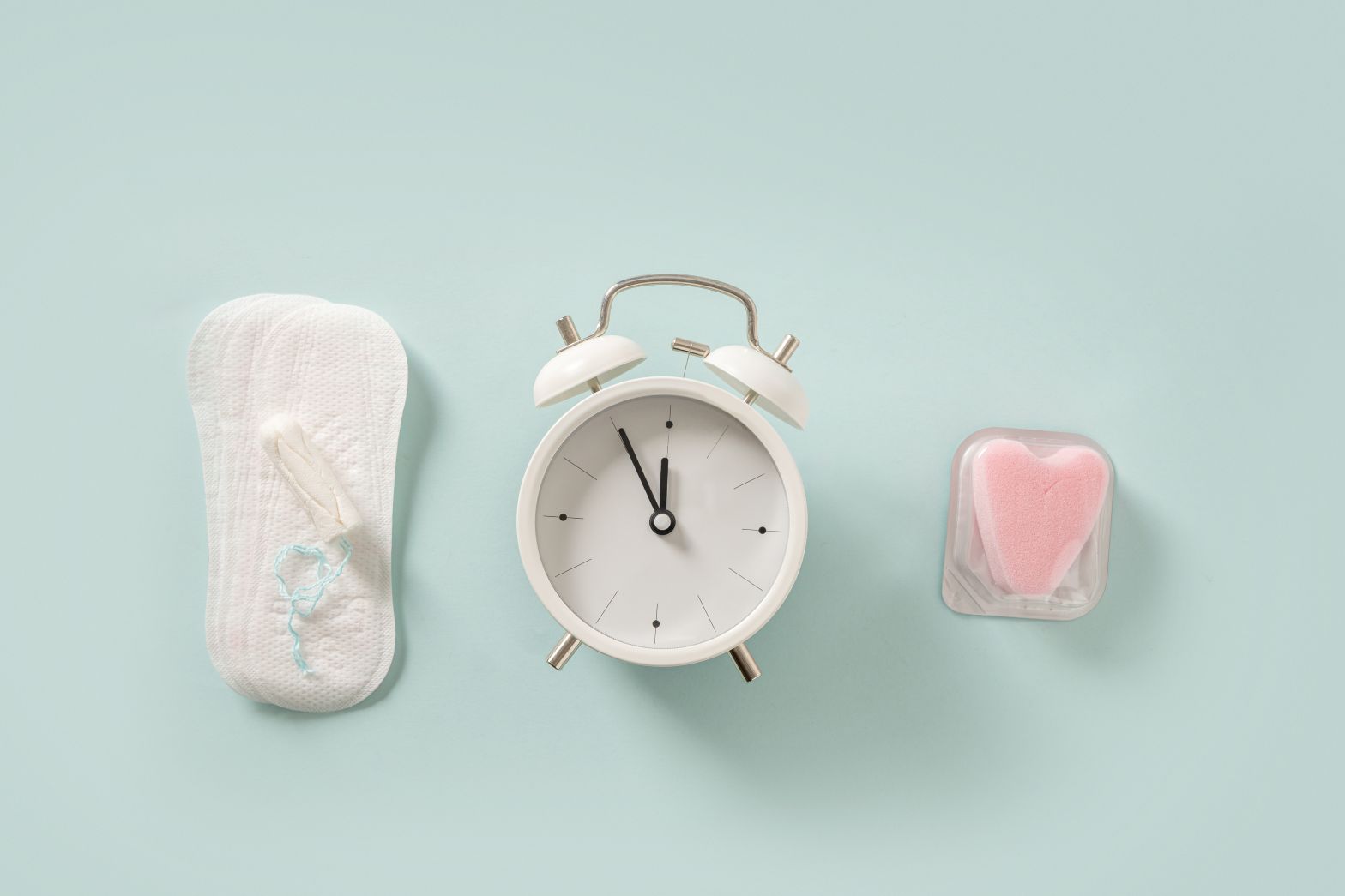 What is Toxic Shock Syndrome?