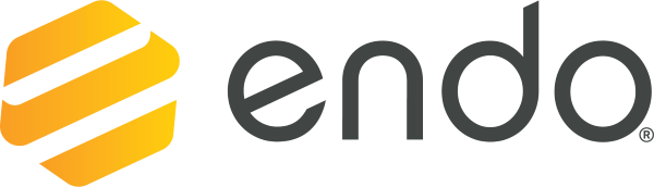 Endo