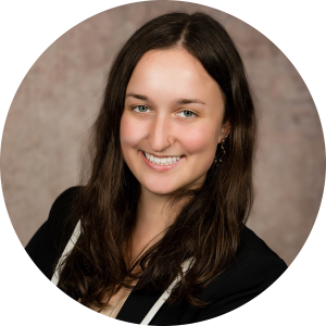 Communications Specialist