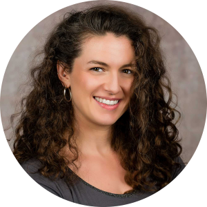 Association Coordinator