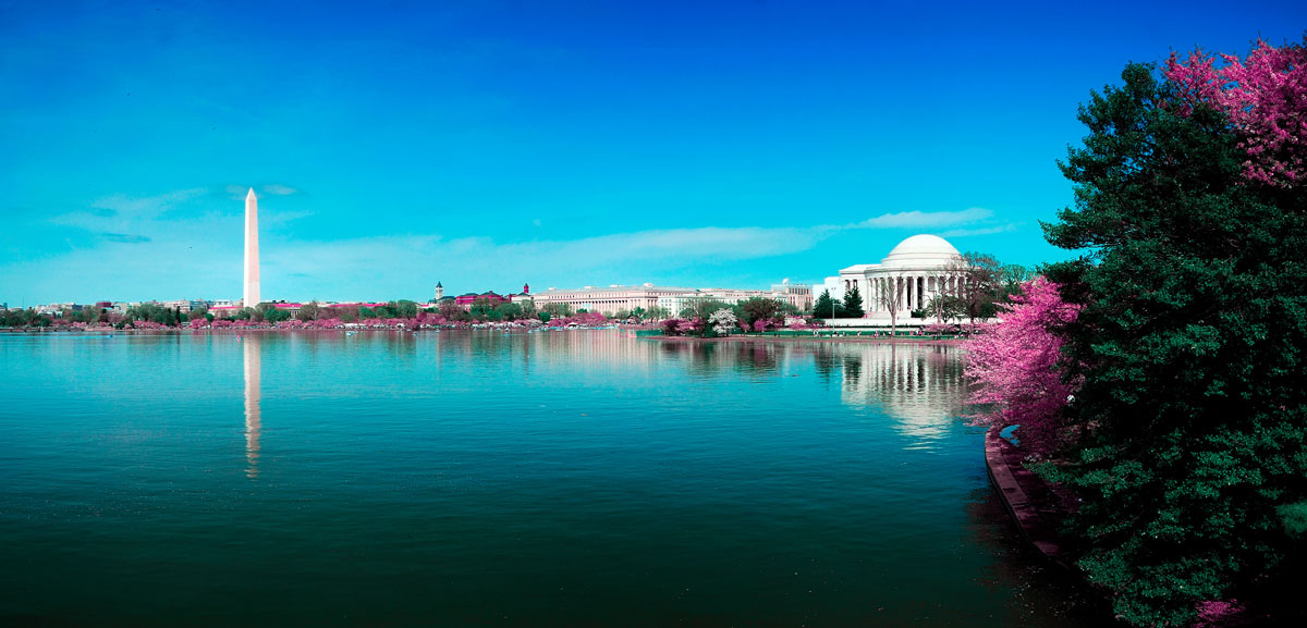 31st SMSNA Scientific Meeting (AUA 2026)