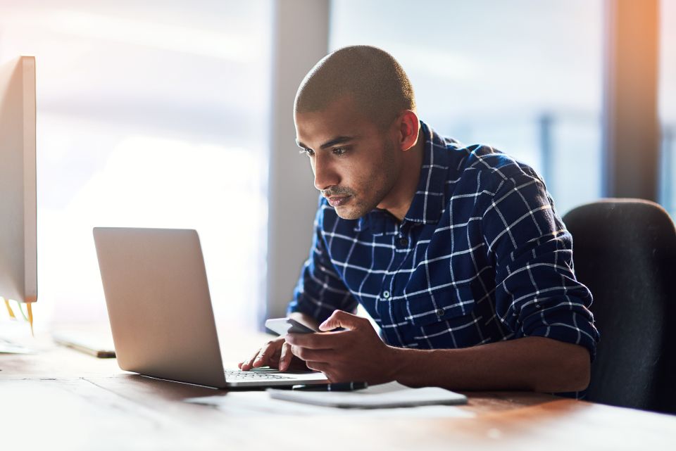 How to Find Reputable Sexual Health Resources Online