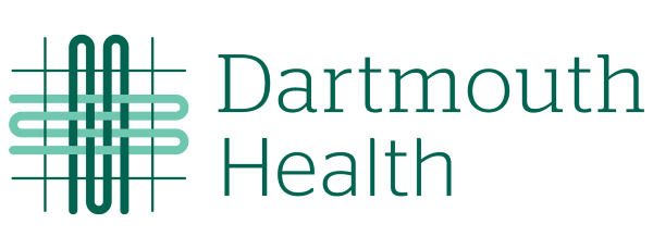 Urologist - Men's Health