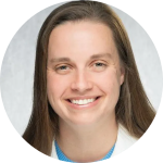 Alexandria Hertz, MD