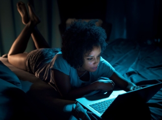 Problematic Pornography Use May Be Influenced by Multiple Factors