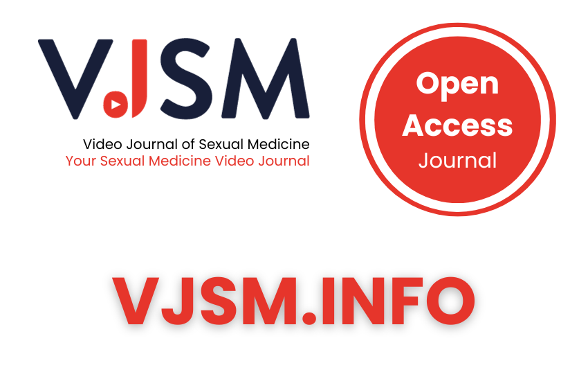 Video Journal of Prosthetic Urology (VJPU)