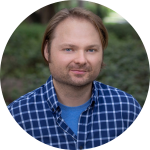 Justin La Favor, PhD