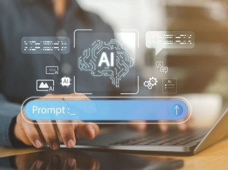 Study Looks into Which Free AI Chatbots Can Be Trusted to Provide Accurate Sexual Health Information