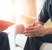 Early Signs of Peyronie’s Disease and When to Seek Help