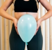 Benefits of Pelvic Floor Treatments for Hypertonicity-Related Sexual Dysfunction