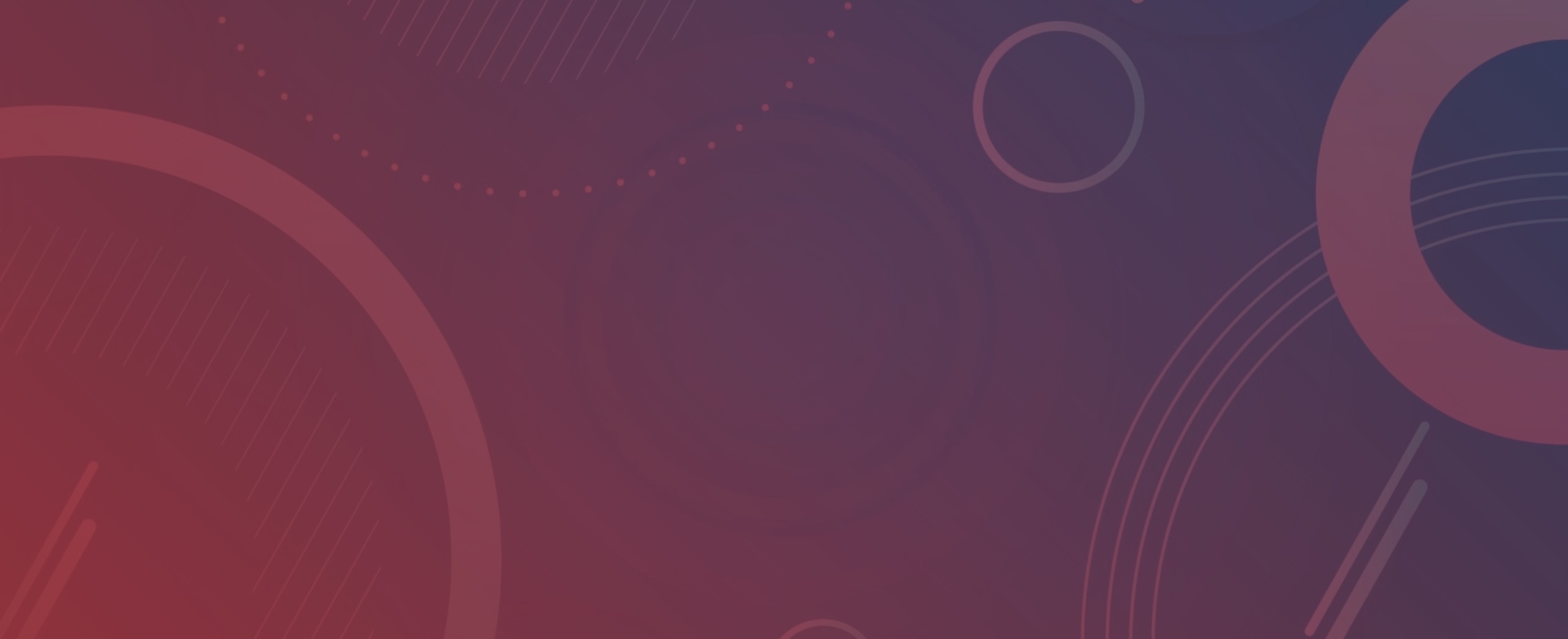  Learn About RIGs