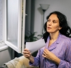 What is Genitourinary Syndrome of Menopause?