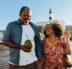 Hormone Therapy: Testosterone and Its Use in Sexual Health