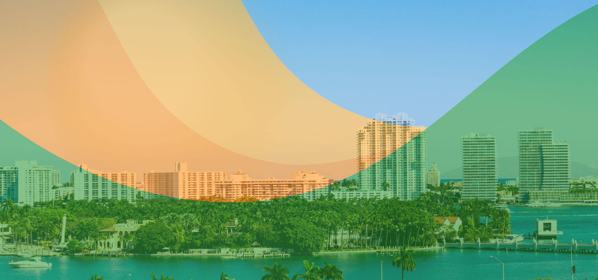 32nd SMSNA Annual Scientific Meeting (AUA 2027)