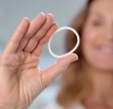 Hormone Therapy: Estrogen and Its Use in Female Sexual Healthcare