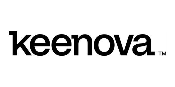 Keenova