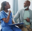 Measuring Testosterone Levels for Men – Symptoms and Treatment of Low Testosterone
