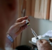 Does Testosterone Affect Response to Peyronie’s Disease Injections?