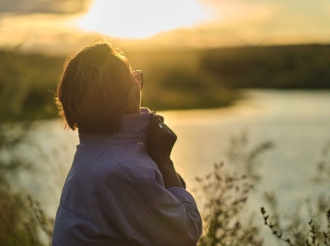 Do Physical and Psychological Health Impact Sexual Function in Women with Urinary Incontinence? Study Investigates