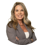 Charity L. Gardner, APRN-FNP-C