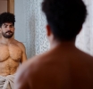 How Do I Perform a Genital Self-Exam?