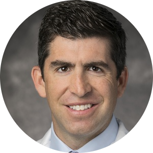 Aram Loeb, MD
