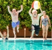Factors That Affect Bone Health in Aging Men
