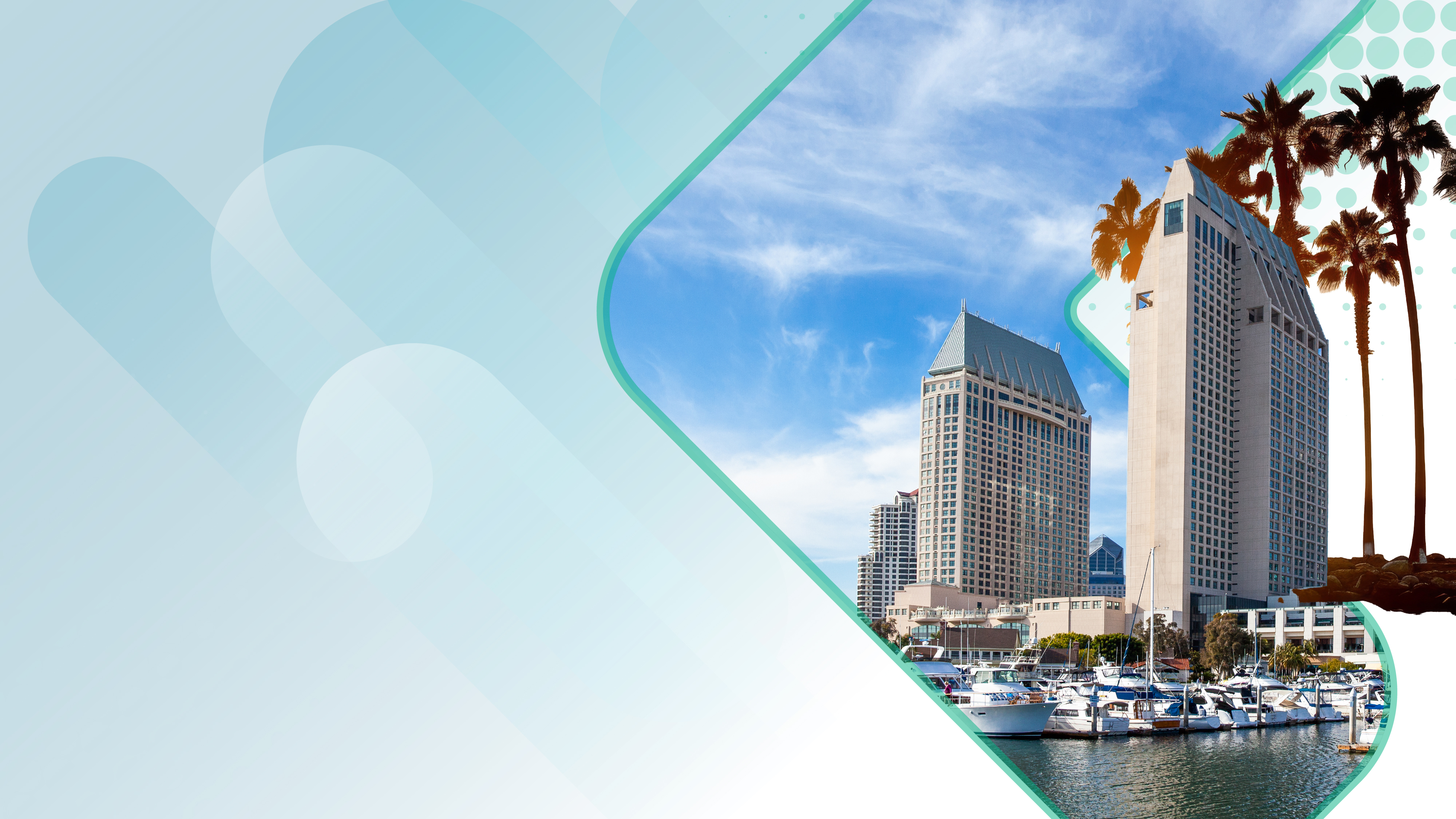 28th Annual Fall Scientific Meeting of SMSNA